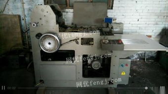 北京二手化工设备与计算机软硬件市场供需指南