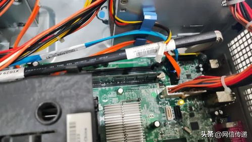 别小觑XP系统 一次修复失误险些导致30万设备更换的惊魂记