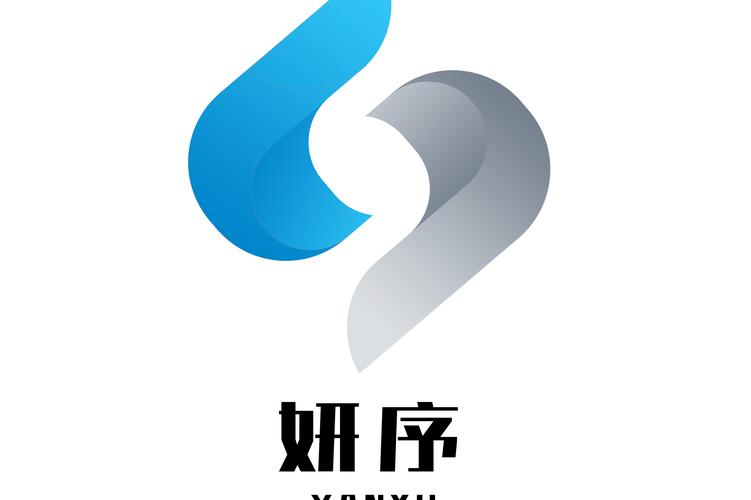 信息咨询服务与计算机软硬件批发的协同发展