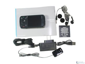 数码产品低价促销，诚招代理共赢未来