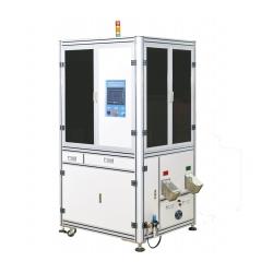 非标生产设备 定制化解决方案与智能化升级的桥梁