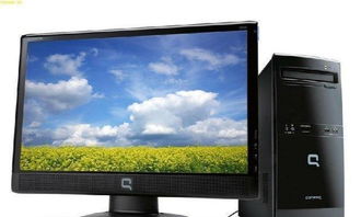 专业回收与批发 一站式解决您的电子产品流转需求